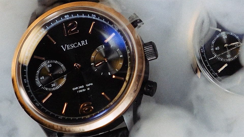 Versace watches – a synonym for luxury and reliability - Talented Ladies  Club